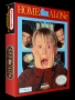 Nintendo  NES  -  Home Alone (USA) (Rev A)